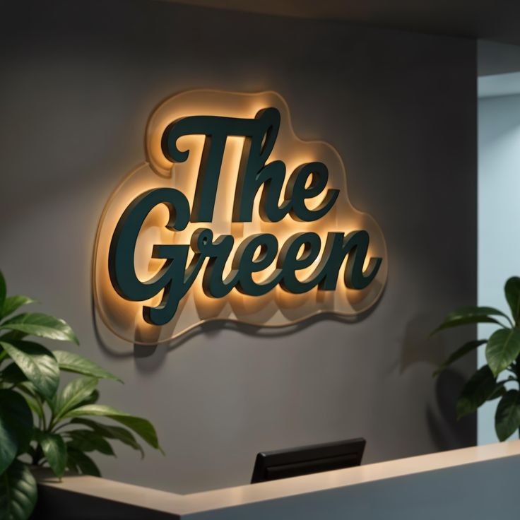 Custom-LED-Backlit-Logo-Sign_-3D-Acrylic-Wall-Decor-1