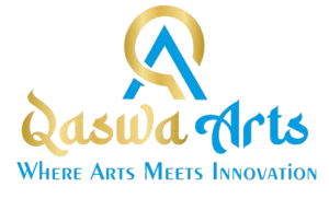 Qaswa Arts
